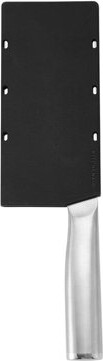 KitchenAid Gourmet Cleaver, 6 Inch