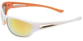 Thumbnail for your product : Icon Eyewear 'James' Sunglasses (Big Boys)