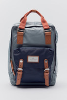 Thumbnail for your product : Doughnut Macaroon Earth Tone Series Backpack