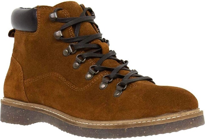 crevo wellcroft boot