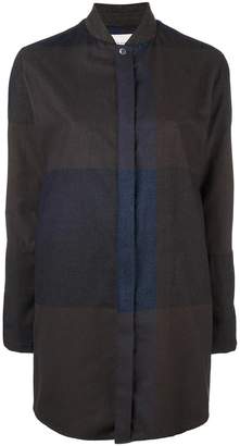 Stephan Schneider 'Horizon' jacket