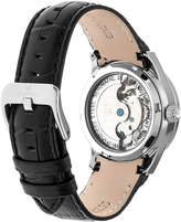 Thumbnail for your product : Empress Women's Valois Watch