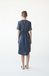 Thumbnail for your product : Stil - Amaya Dress