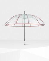 Thumbnail for your product : Hunter Colour Bound Bubble Umbrella