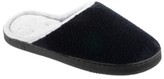 Thumbnail for your product : Isotoner Signature Isotoner Women's Microterry Wide Width Clog Slipper, Online Only