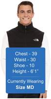 Thumbnail for your product : The North Face Canyonwall Vest Men's Vest