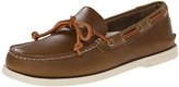 Thumbnail for your product : Sperry Men's A/O One-Eye Boat Shoe