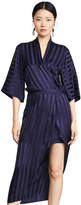 Thumbnail for your product : Mason by Michelle Mason Kimono Sleeve Dress