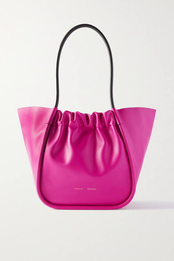 Handbag Crossbody Tote Bag Leather Purse for Women Vintage Beautiful Cute Unicorn3 2 