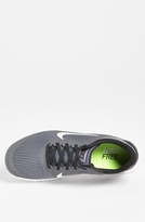 Thumbnail for your product : Nike 'Free 4.0 V3' Running Shoe (Men)