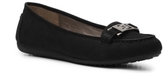 Thumbnail for your product : Tahari Maggie Flat