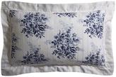 Thumbnail for your product : Dorma Constance Filled Boudoir Cushion