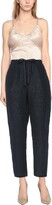 Thumbnail for your product : Eileen Fisher Pants Midnight Blue