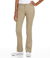 Thumbnail for your product : Dickies Basic Straight-Leg Pants