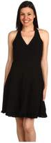 Thumbnail for your product : Scully Cantina Halter Dress