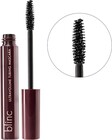 Blinc UltraVolume Tubing Mascara