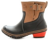 Thumbnail for your product : Sorel Slimpack Riding Glow Booties