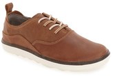 Thumbnail for your product : Merrell Women's 'Around Town' Lace-Up Sneaker