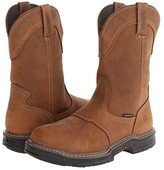 Thumbnail for your product : Wolverine Anthem Multishox Contour Welt Waterproof Western Wellington