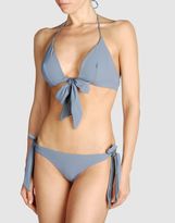 Thumbnail for your product : Sucrette Bikini