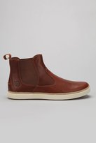 Thumbnail for your product : Timberland Earthkeepers Hudston Chelsea Boot