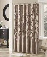 54 X 78 Shower Curtain Shopstyle