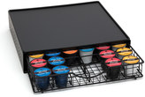 Thumbnail for your product : Lipper 13.5'' Coffee Pod Drawer