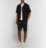 Thumbnail for your product : Rag & Bone Slim-Fit Cotton-Blend Chino Shorts