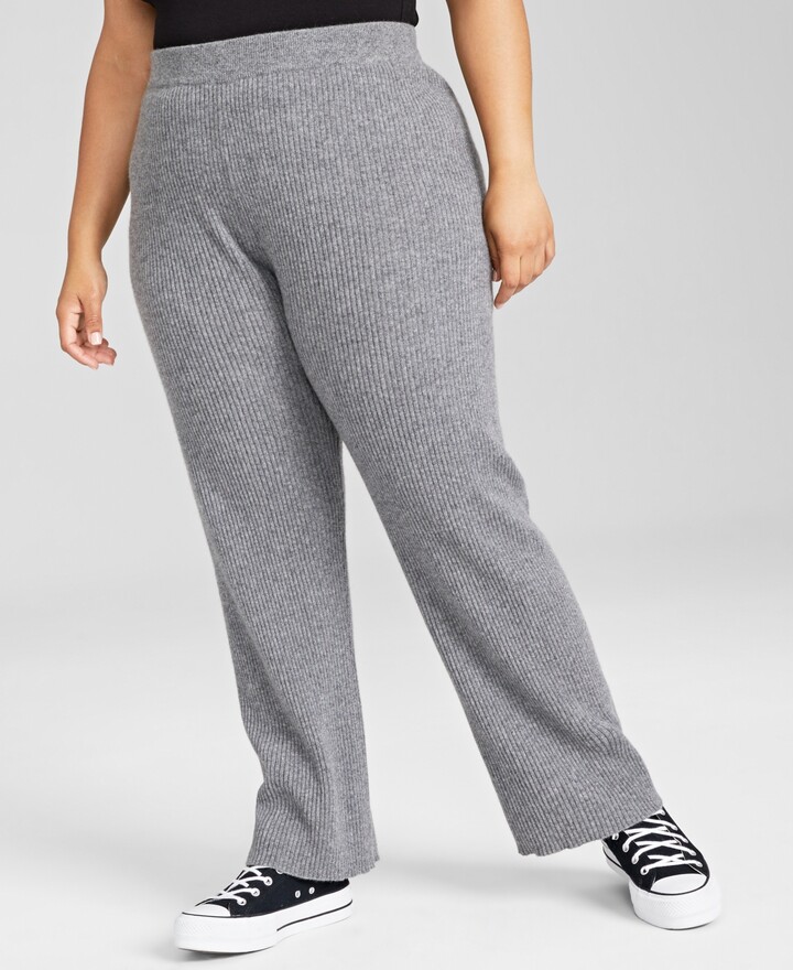 pink floral bomber jacket