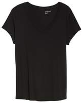 Thumbnail for your product : Sejour V-Neck Tee
