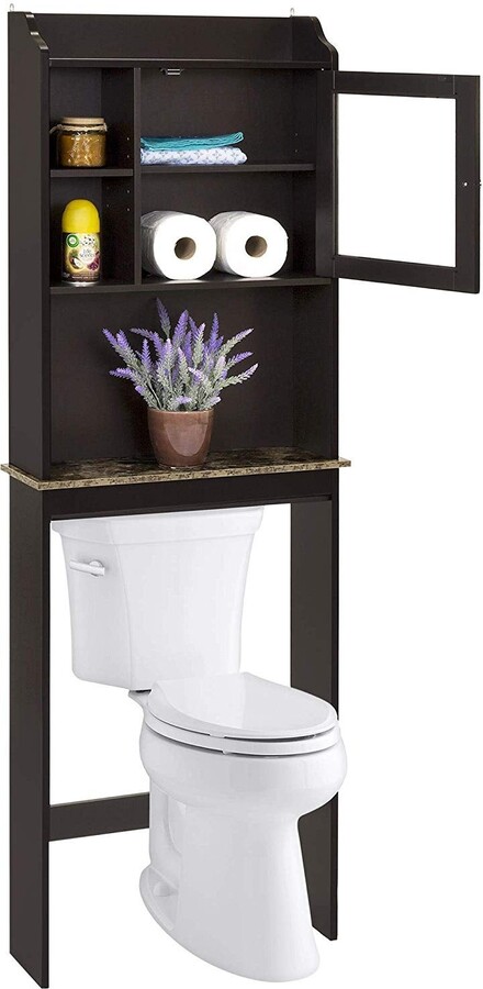 https://img.shopstyle-cdn.com/sim/34/0b/340b08d21c10f35c5fab14efb1cb3e4e_best/global-pronex-home-bathroom-shelf-over-the-toilet-bathroom-spacesaver-bathroom-storage-cabinet-organizer-espresso.jpg