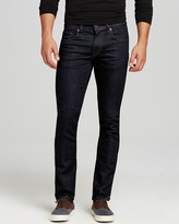 Thumbnail for your product : J Brand Jeans - Tyler Slim Fit in Resin