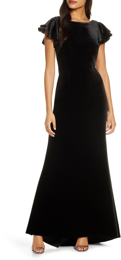 macys petite formal wear