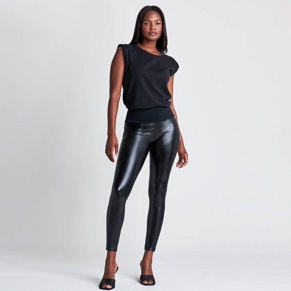 https://img.shopstyle-cdn.com/sim/34/0b/340beabd26553642204d817710ce8f4c_best/assets-by-spanx-womens-all-over-faux-leather-leggings-black.jpg