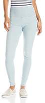 Thumbnail for your product : Lysse New Improved Denim Shaping Jegging
