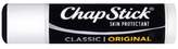 Thumbnail for your product : ChapStick Original Classic Lip Balm