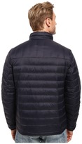 Thumbnail for your product : Dockers Packable On The Go Men's Coat