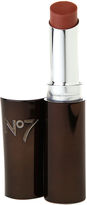 Thumbnail for your product : Boots Stay Perfect Lipstick, Love Red 0.1 oz (3 ml)