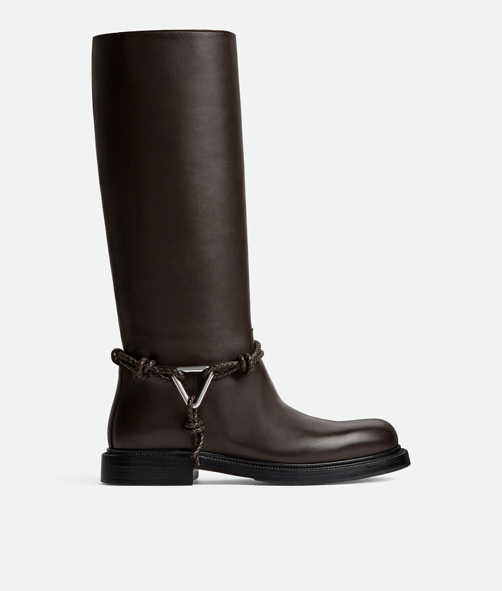 Bottega Veneta James Boot
