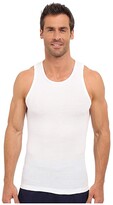 Thumbnail for your product : adidas Athletic Comfort 3-Pack Ribbed Tank Top