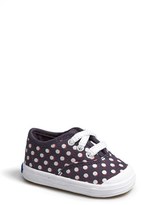 Thumbnail for your product : Keds 'Champion' Sneaker (Baby Girl)
