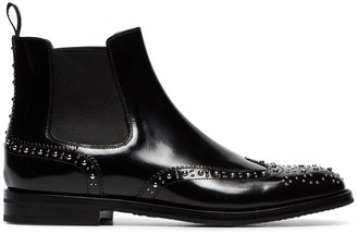 church's ketsby boots