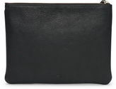 Thumbnail for your product : Club Monaco Ela Star Editor's Pouch