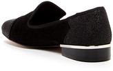Thumbnail for your product : Dolce Vita Camber Loafer