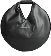 Thumbnail for your product : MM6 MAISON MARGIELA Circle Bag