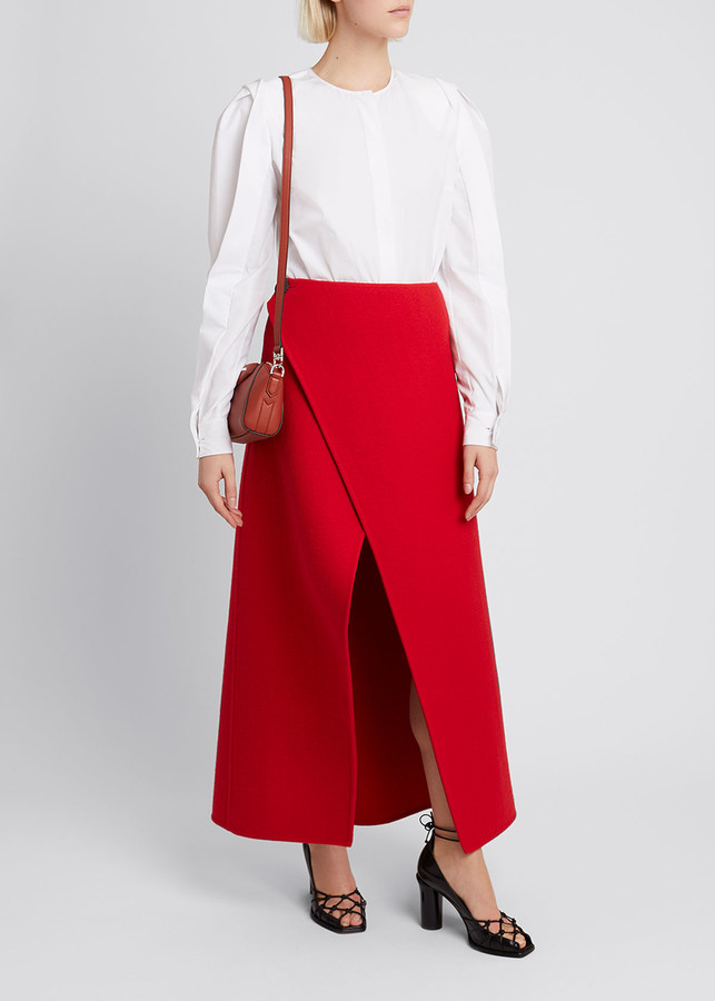 very irresistible edt 75 ml