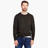 Thumbnail for your product : J.Crew Merino wool crewneck sweater