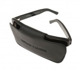 Thumbnail for your product : Westward Leaning Sunset Sunglasses