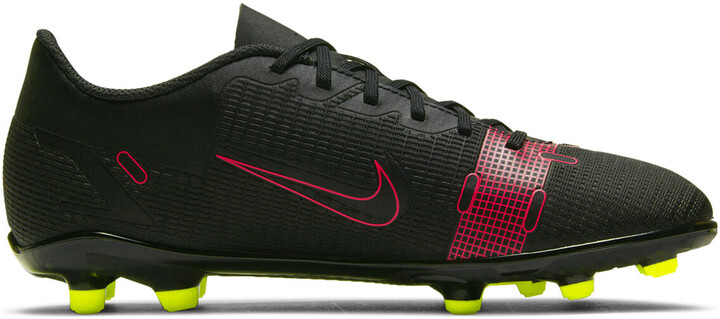 rebel sport kids soccer boots