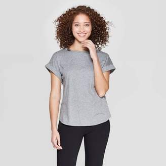 Fashion Look Featuring A New Day Clothes and Shoes and H&M Clothes and